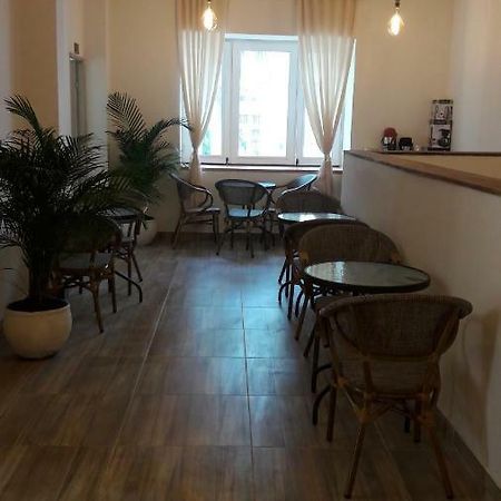 La Condesa Hotel San Agustin Картахена Экстерьер фото