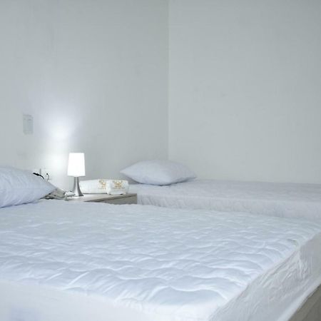 La Condesa Hotel San Agustin Картахена Экстерьер фото