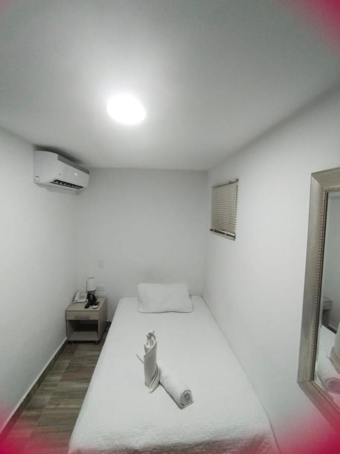La Condesa Hotel San Agustin Картахена Экстерьер фото