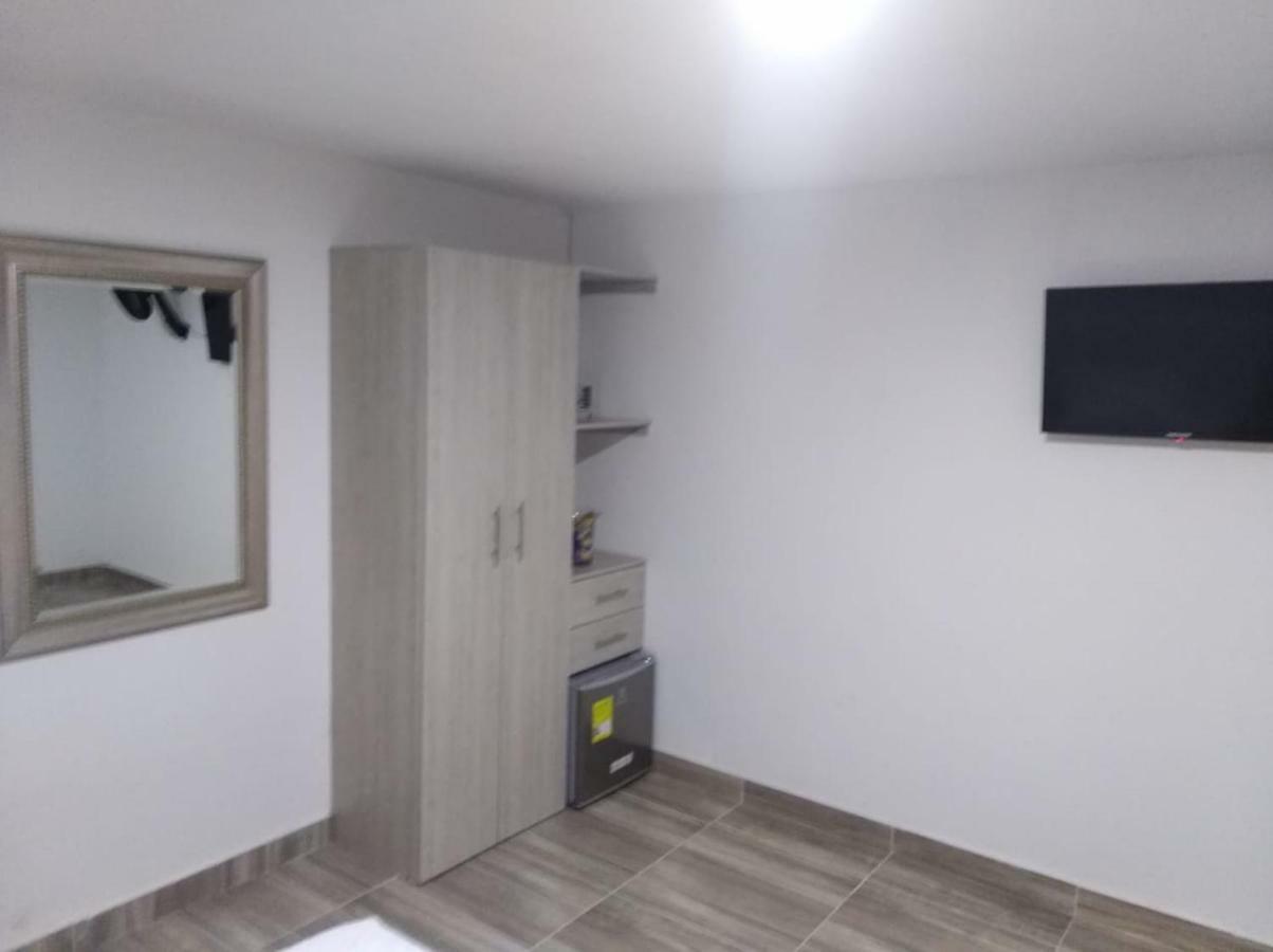 La Condesa Hotel San Agustin Картахена Экстерьер фото