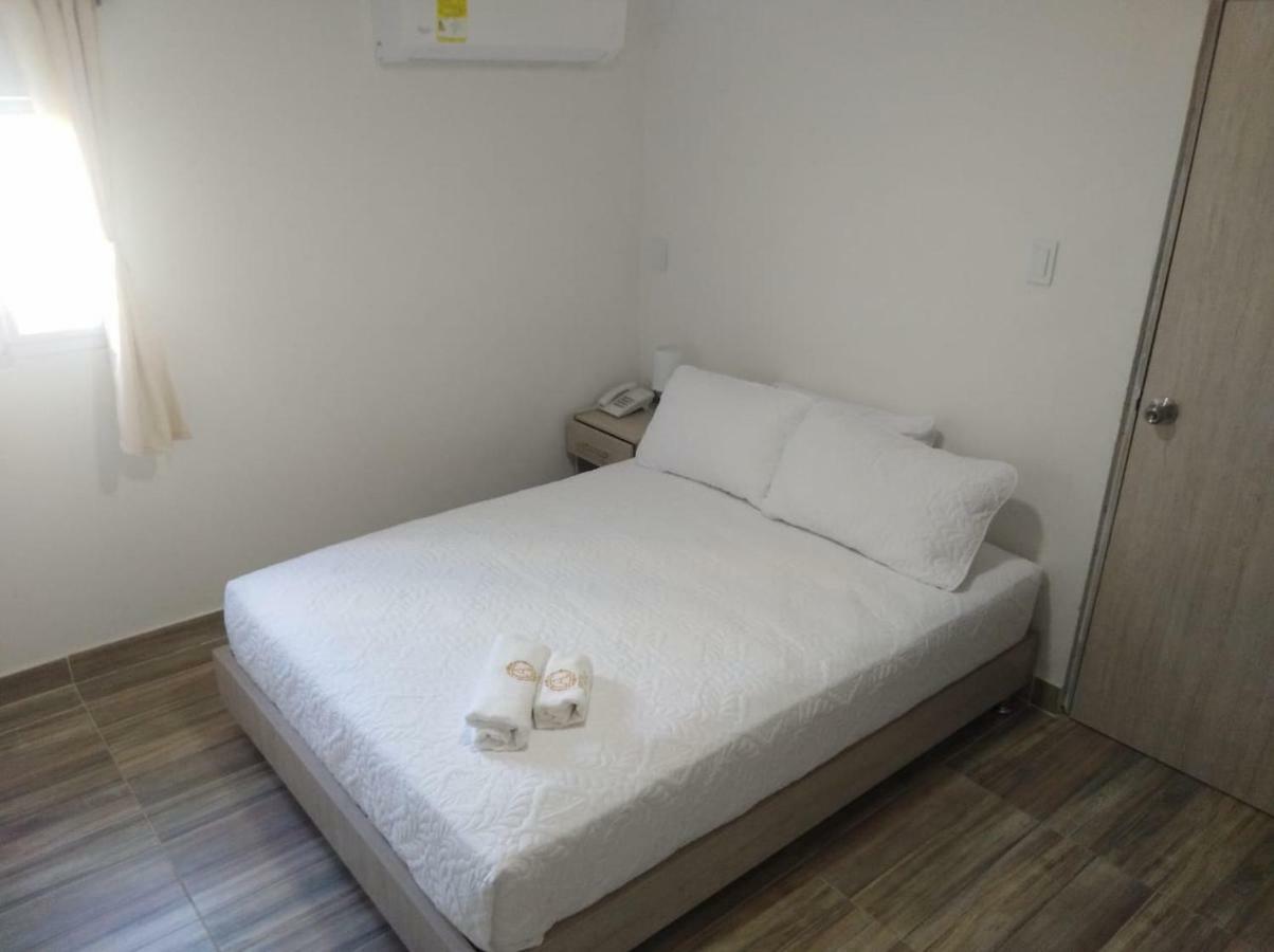 La Condesa Hotel San Agustin Картахена Экстерьер фото