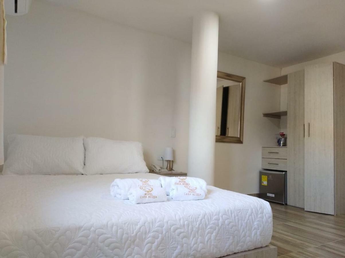 La Condesa Hotel San Agustin Картахена Экстерьер фото